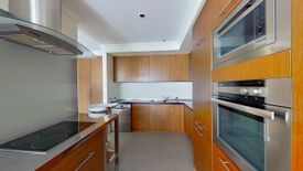 2 Bedroom Condo for rent in The Lakes, Khlong Toei, Bangkok near BTS Asoke