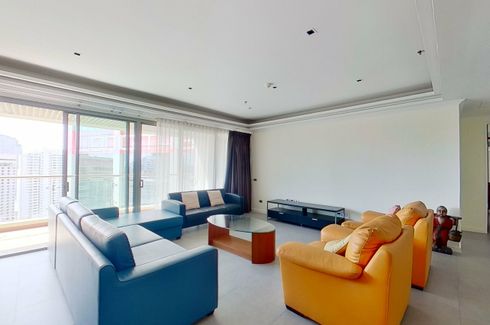 2 Bedroom Condo for rent in The Lakes, Khlong Toei, Bangkok near BTS Asoke