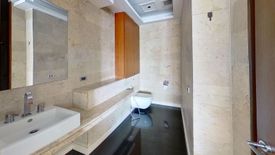 2 Bedroom Condo for rent in The Lakes, Khlong Toei, Bangkok near BTS Asoke