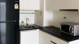 2 Bedroom Condo for rent in Le Cote Sukhumvit 14, Khlong Toei, Bangkok near BTS Asoke