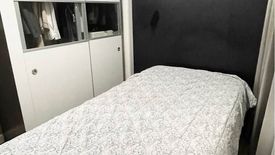 2 Bedroom Condo for rent in Le Cote Sukhumvit 14, Khlong Toei, Bangkok near BTS Asoke