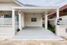 3 Bedroom House for sale in Classic Garden Home, Nong Prue, Chonburi