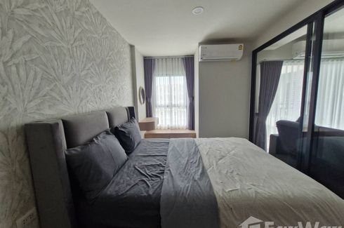 1 Bedroom Condo for rent in La Casita, Hua Hin, Prachuap Khiri Khan