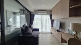 1 Bedroom Condo for rent in La Casita, Hua Hin, Prachuap Khiri Khan