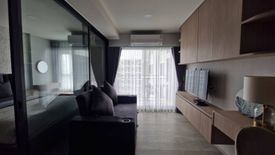 1 Bedroom Condo for rent in La Casita, Hua Hin, Prachuap Khiri Khan