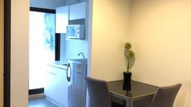 1 Bedroom Condo for sale in The Nich Mono Bangna, Bang Na, Bangkok near BTS Udom Suk