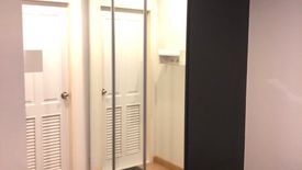 1 Bedroom Condo for sale in The Nich Mono Bangna, Bang Na, Bangkok near BTS Udom Suk