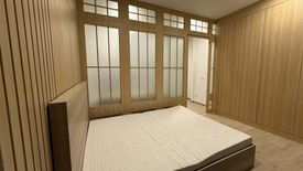 Condo for rent in XT Phayathai, Thanon Phaya Thai, Bangkok near BTS Phaya Thai