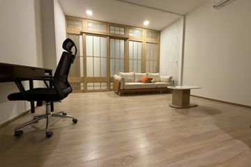 Condo for rent in XT Phayathai, Thanon Phaya Thai, Bangkok near BTS Phaya Thai