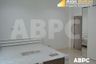 2 Bedroom House for Sale or Rent in Baan Koon Suk, Bang Sare, Chonburi