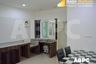 2 Bedroom House for Sale or Rent in Baan Koon Suk, Bang Sare, Chonburi