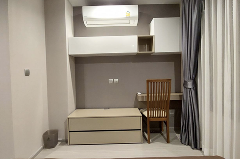 2 Bedroom Condo for rent in Life Ladprao, Chom Phon, Bangkok near BTS Ladphrao Intersection