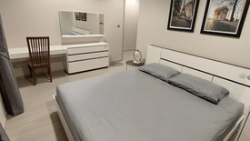 2 Bedroom Condo for rent in Life Ladprao, Chom Phon, Bangkok near BTS Ladphrao Intersection