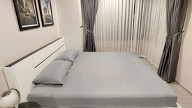 2 Bedroom Condo for rent in Life Ladprao, Chom Phon, Bangkok near BTS Ladphrao Intersection