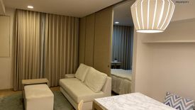 1 Bedroom Condo for sale in LIV@49, Khlong Tan Nuea, Bangkok near BTS Thong Lo