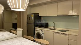 1 Bedroom Condo for sale in LIV@49, Khlong Tan Nuea, Bangkok near BTS Thong Lo