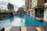 1 Bedroom Condo for sale in City Garden Tropicana, Na Kluea, Chonburi