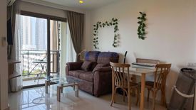 1 Bedroom Condo for sale in City Garden Tropicana, Na Kluea, Chonburi