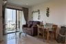 1 Bedroom Condo for sale in City Garden Tropicana, Na Kluea, Chonburi
