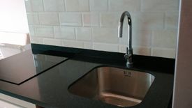 1 Bedroom Condo for rent in Noble Revolve Ratchada 2, Huai Khwang, Bangkok near MRT Thailand Cultural Centre