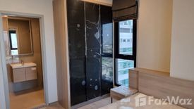 1 Bedroom Condo for rent in Chapter One Flow Bangpo, Bang Sue, Bangkok near MRT Bang Pho