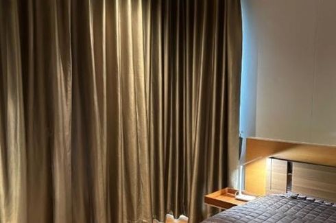 1 Bedroom Condo for rent in The Emporio Place, Khlong Tan, Bangkok near BTS Phrom Phong