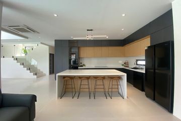 4 Bedroom Villa for rent in Rawai, Phuket