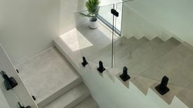 4 Bedroom Villa for rent in Rawai, Phuket