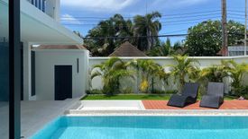 4 Bedroom Villa for rent in Rawai, Phuket