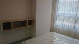 1 Bedroom Condo for rent in The Tree Sukhumvit 64, Bang Chak, Bangkok near BTS Punnawithi