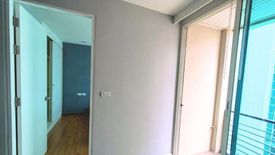 1 Bedroom Condo for rent in Wish @ Samyan, Maha Phruettharam, Bangkok near MRT Sam Yan