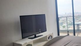 1 Bedroom Condo for rent in Supalai Premier Ratchathewi, Thanon Phetchaburi, Bangkok near BTS Ratchathewi