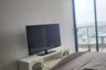 1 Bedroom Condo for rent in Supalai Premier Ratchathewi, Thanon Phetchaburi, Bangkok near BTS Ratchathewi