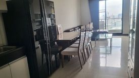 1 Bedroom Condo for rent in Supalai Premier Ratchathewi, Thanon Phetchaburi, Bangkok near BTS Ratchathewi