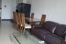 1 Bedroom Condo for rent in Supalai Premier Ratchathewi, Thanon Phetchaburi, Bangkok near BTS Ratchathewi