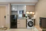 2 Bedroom Condo for sale in Walden Asoke, Khlong Toei Nuea, Bangkok near BTS Asoke