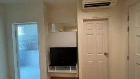 1 Bedroom Condo for rent in Life @ Sukhumvit 65, Phra Khanong Nuea, Bangkok near BTS Phra Khanong