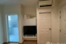 1 Bedroom Condo for rent in Life @ Sukhumvit 65, Phra Khanong Nuea, Bangkok near BTS Phra Khanong