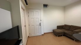 1 Bedroom Condo for rent in Life @ Sukhumvit 65, Phra Khanong Nuea, Bangkok near BTS Phra Khanong