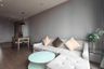 2 Bedroom Condo for rent in Park Origin Phrom Phong, Khlong Tan, Bangkok near BTS Phrom Phong