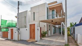 3 Bedroom Villa for sale in Rawai, Phuket