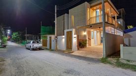 3 Bedroom Villa for rent in Rawai, Phuket