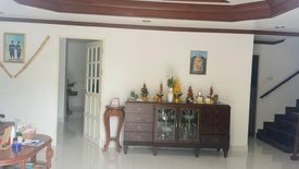 4 Bedroom House for sale in Ratsada, Phuket