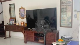 4 Bedroom House for rent in Ratsada, Phuket