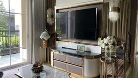 3 Bedroom House for sale in Grandio Ladprao-Kaset Nawamin, Khlong Kum, Bangkok