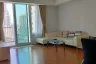 2 Bedroom Condo for sale in Baan Siri 24, Khlong Tan, Bangkok near BTS Phrom Phong