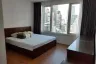 2 Bedroom Condo for sale in Baan Siri 24, Khlong Tan, Bangkok near BTS Phrom Phong