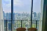 2 Bedroom Condo for sale in 28 Chidlom, Lumpini, Bangkok near BTS Chit Lom