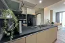 3 Bedroom Condo for sale in Quattro by Sansiri, Khlong Tan Nuea, Bangkok near BTS Thong Lo