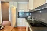 1 Bedroom Condo for rent in Quattro by Sansiri, Khlong Tan Nuea, Bangkok near BTS Thong Lo